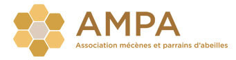 logo-ampa